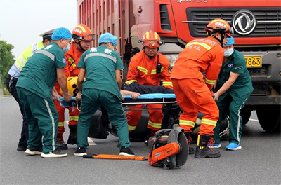 河源沛县道路救援