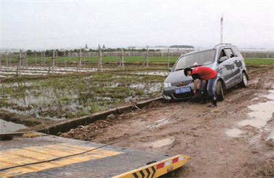 河源抚顺道路救援